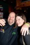 Thumbs/tn_Flirtnight Madero 035.jpg